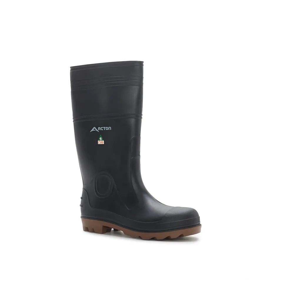 FUNCTION CSA ESR sold by Yellow Shoes product image thumbnail 2