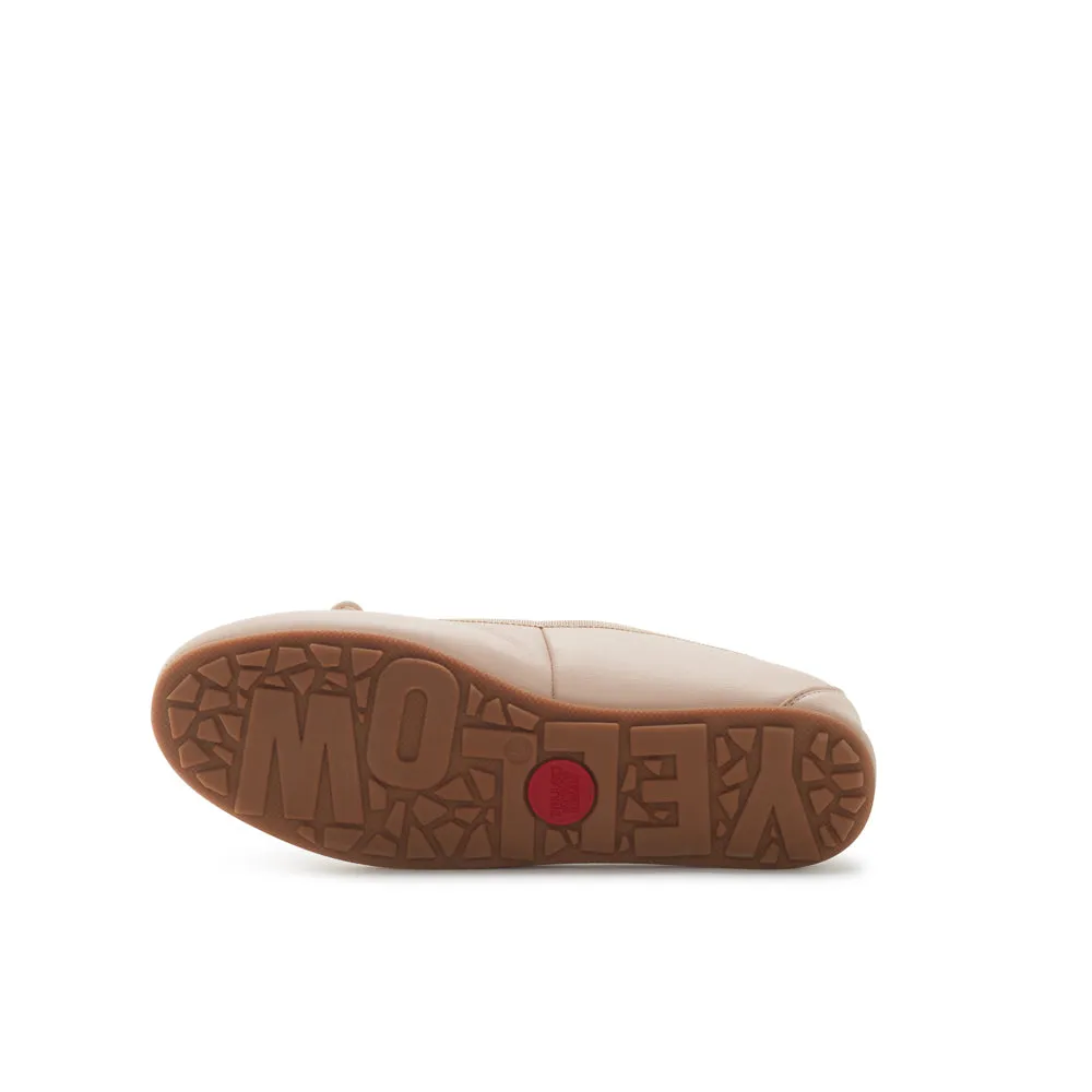 ADELLE sold by Yellow Shoes product image thumbnail 5