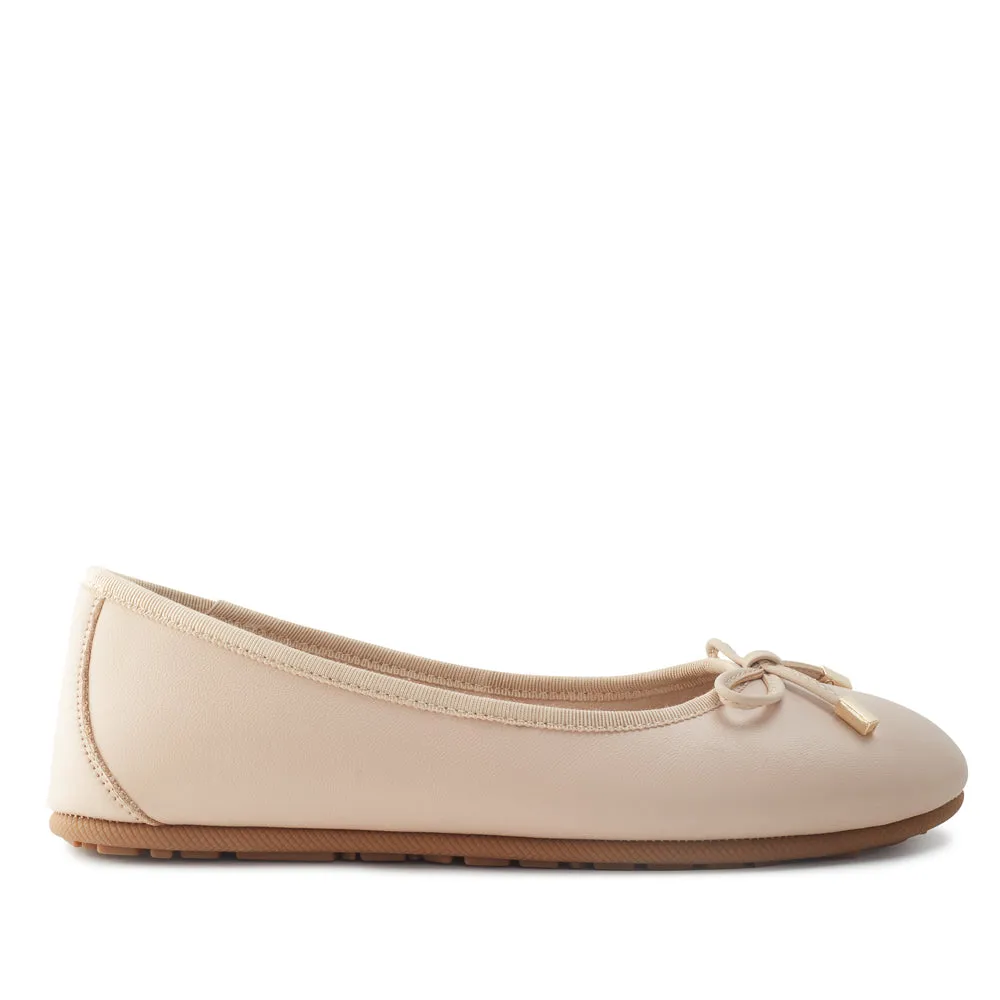 ADELLE sold by Yellow Shoes product image thumbnail 2