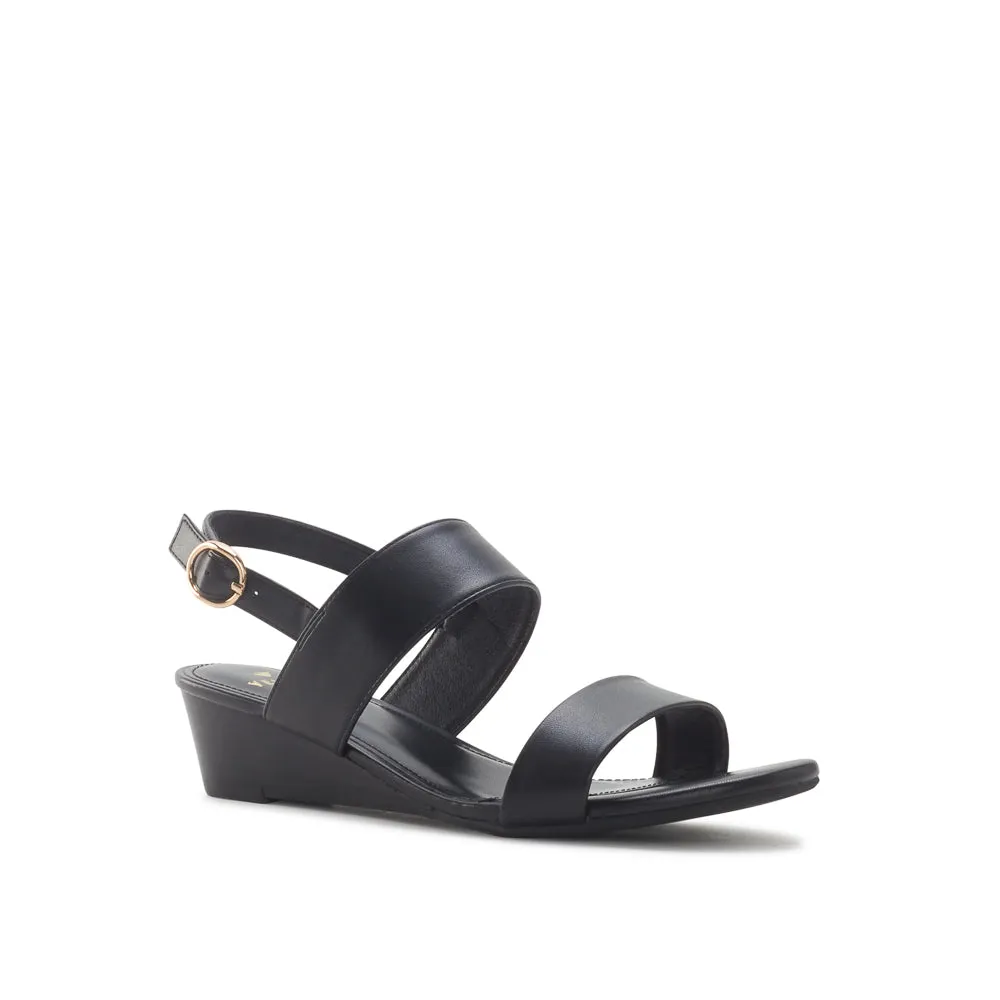 TANGO sold by Yellow Shoes product image thumbnail 3