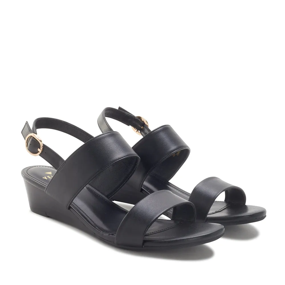 TANGO sold by Yellow Shoes product image thumbnail 2