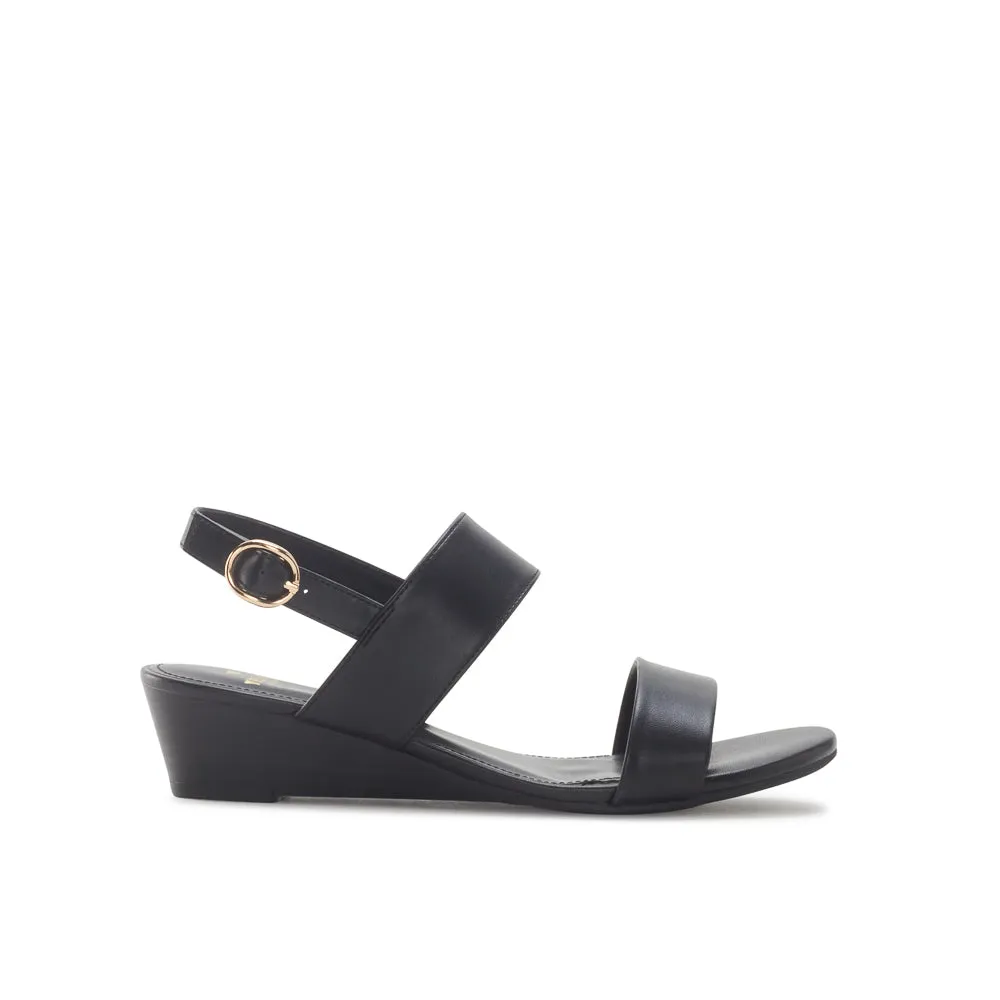 TANGO sold by Yellow Shoes