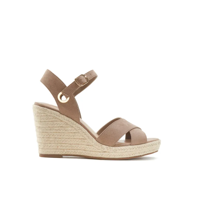 BARCELONE made by Yellow Shoes