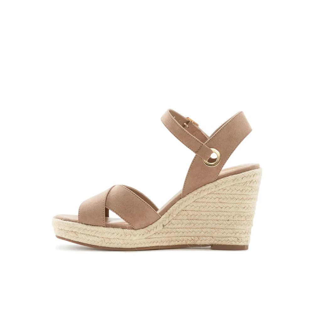 BARCELONE sold by Yellow Shoes product image thumbnail 5