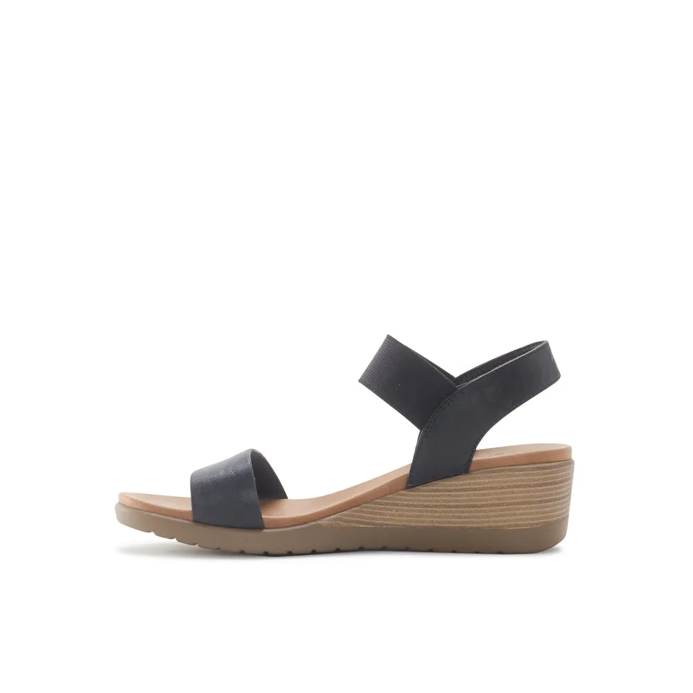 TAMMY sold by Yellow Shoes product image thumbnail 4