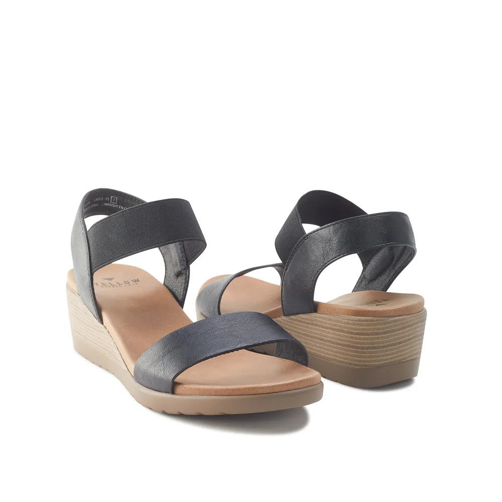 TAMMY sold by Yellow Shoes product image thumbnail 2