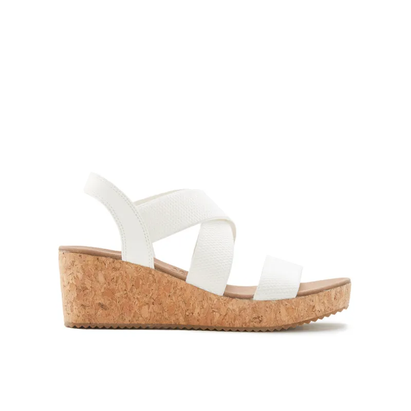 TROPICAL made by Yellow Shoes