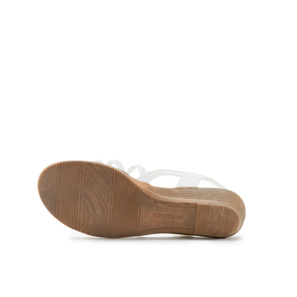 EMMANUELLE sold by Yellow Shoes product image thumbnail 5