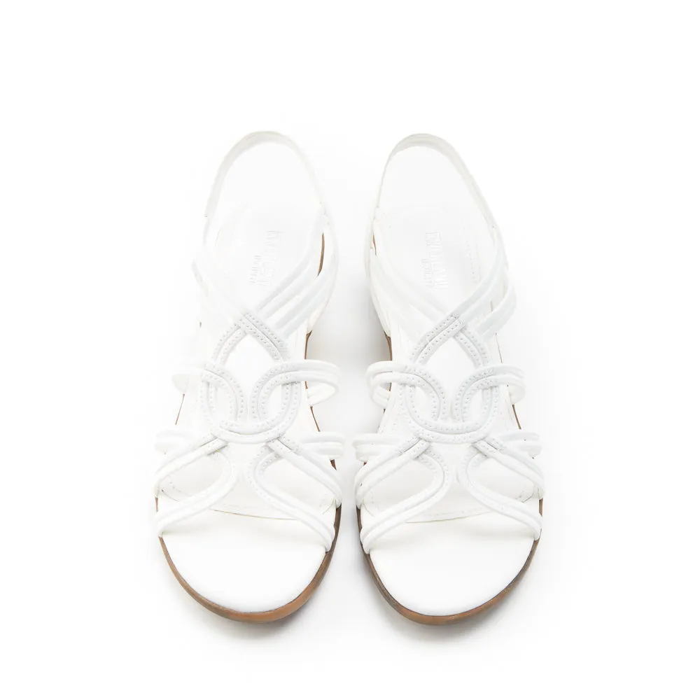 EMMANUELLE sold by Yellow Shoes product image thumbnail 2