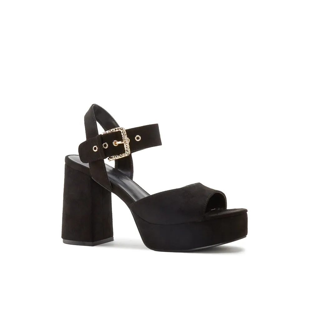 MIAMI sold by Yellow Shoes product image thumbnail 3