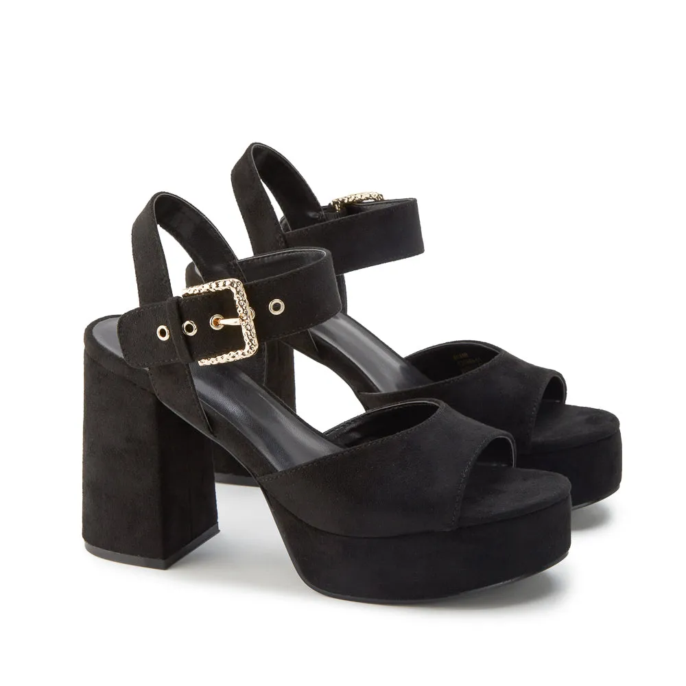 MIAMI sold by Yellow Shoes product image thumbnail 2