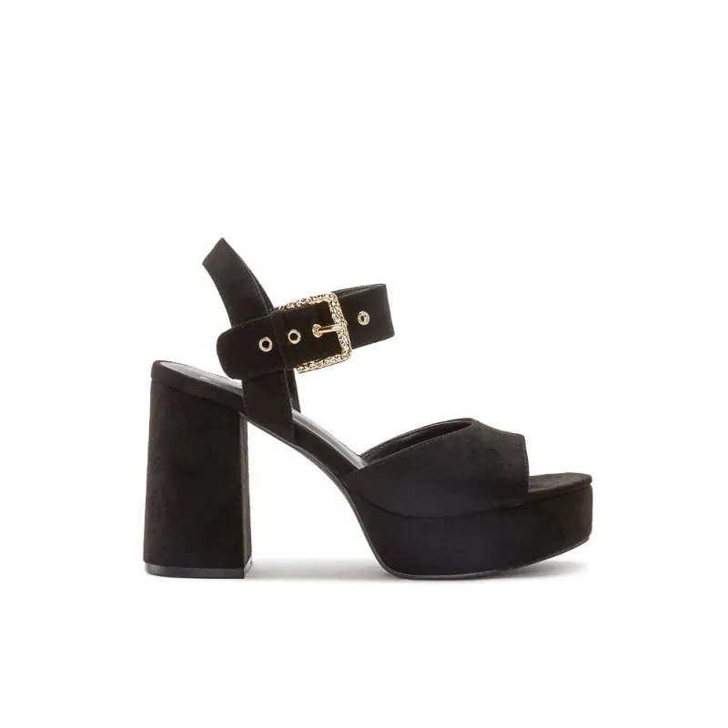 MIAMI made by Yellow Shoes