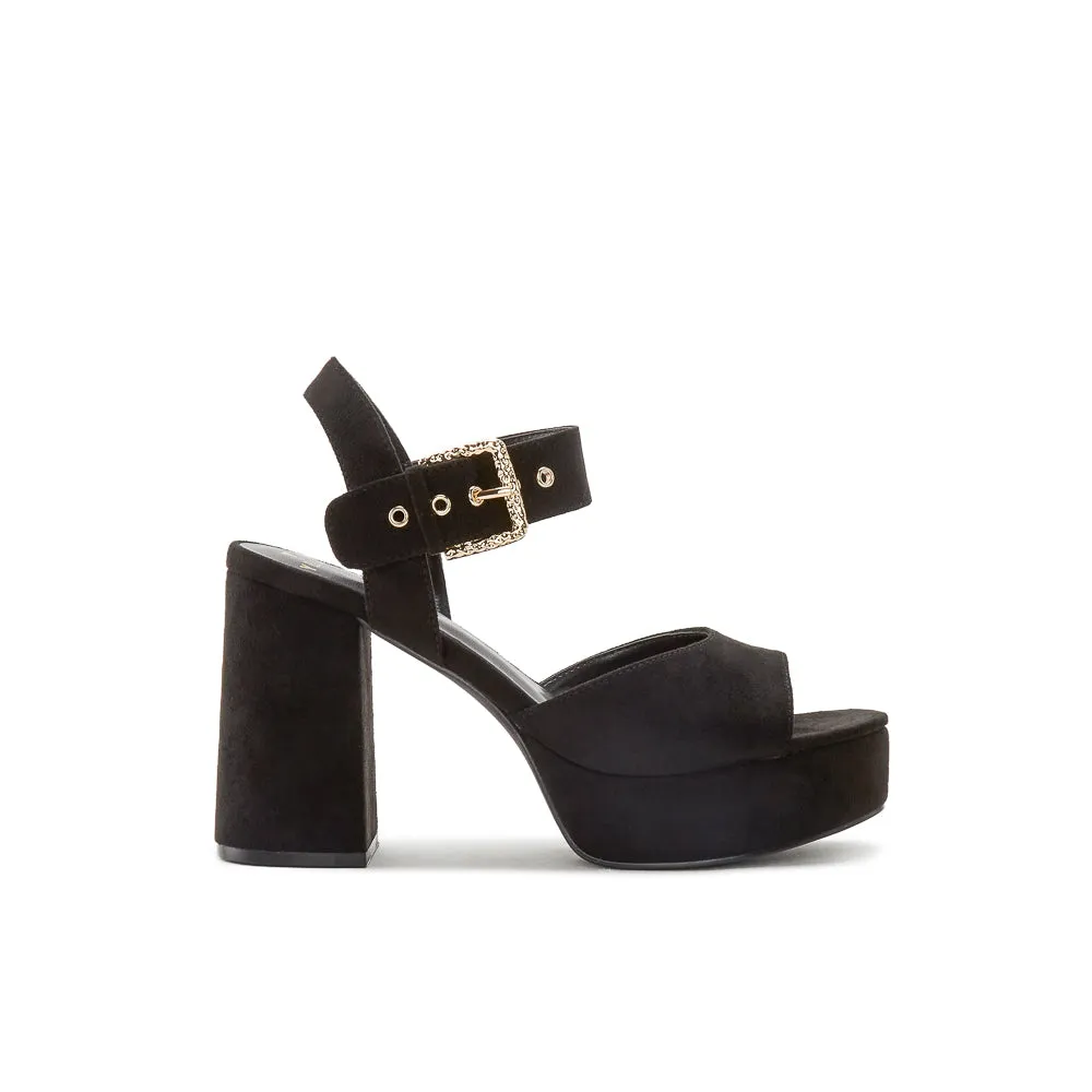 MIAMI sold by Yellow Shoes