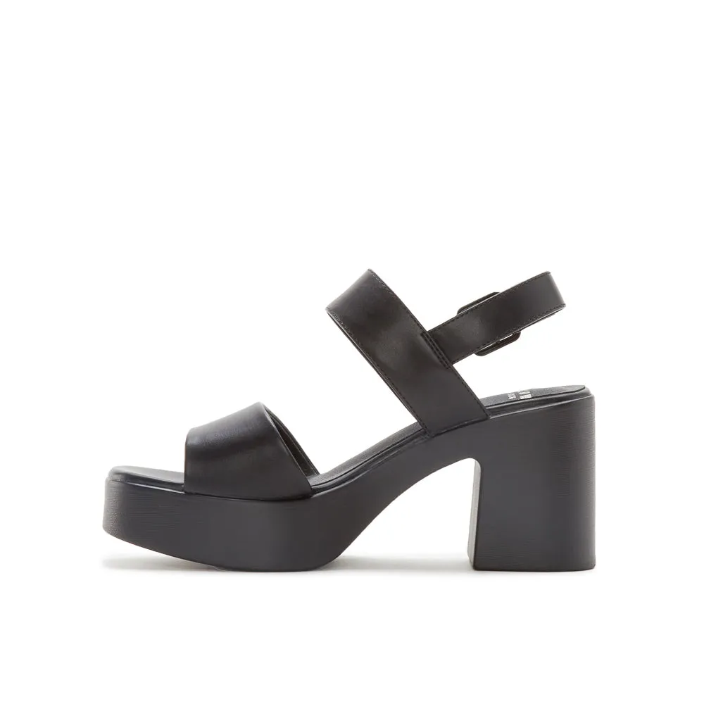 NAOMIE sold by Yellow Shoes product image thumbnail 4