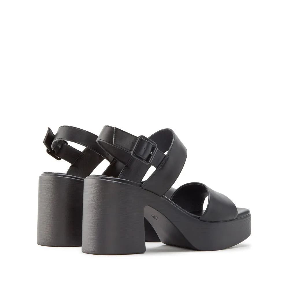 NAOMIE sold by Yellow Shoes product image thumbnail 2