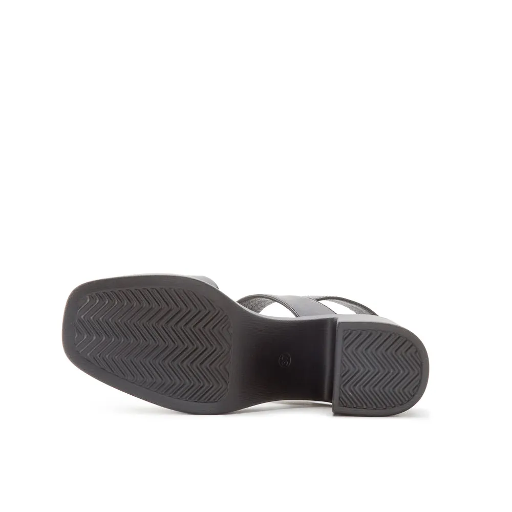 NAOMIE sold by Yellow Shoes product image thumbnail 5