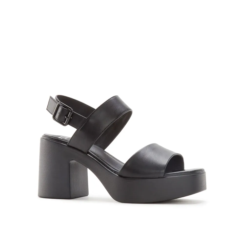 NAOMIE sold by Yellow Shoes product image thumbnail 3