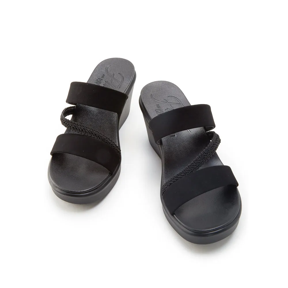 NICE sold by Yellow Shoes product image thumbnail 2