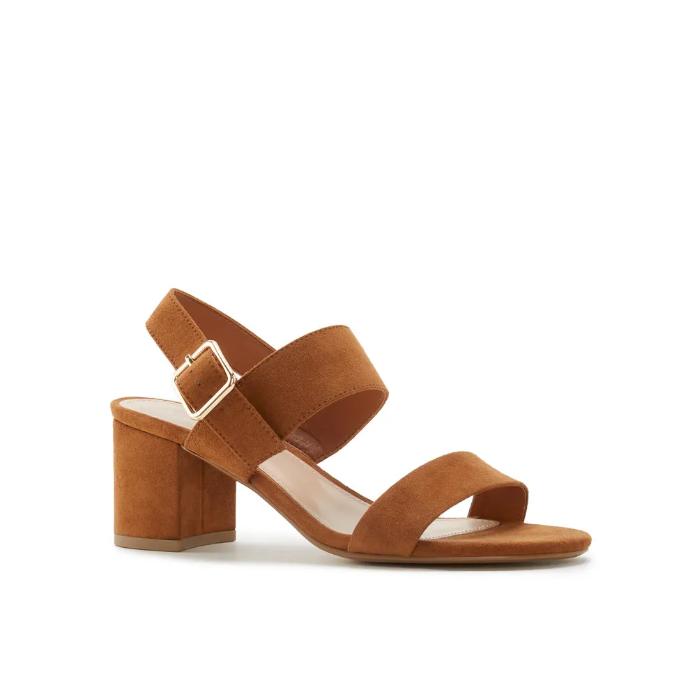 VESTA II sold by Yellow Shoes product image thumbnail 3