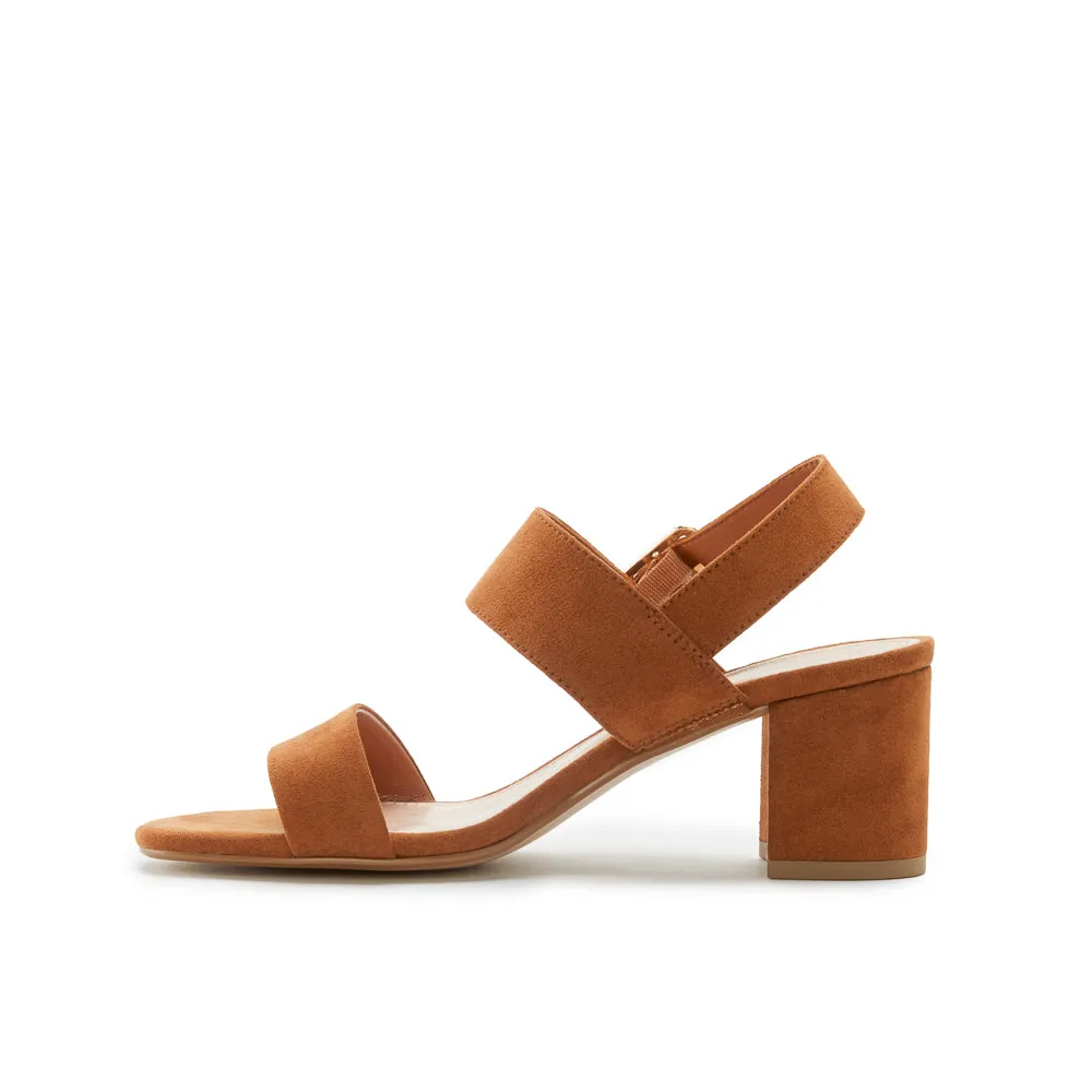 VESTA II sold by Yellow Shoes product image thumbnail 4