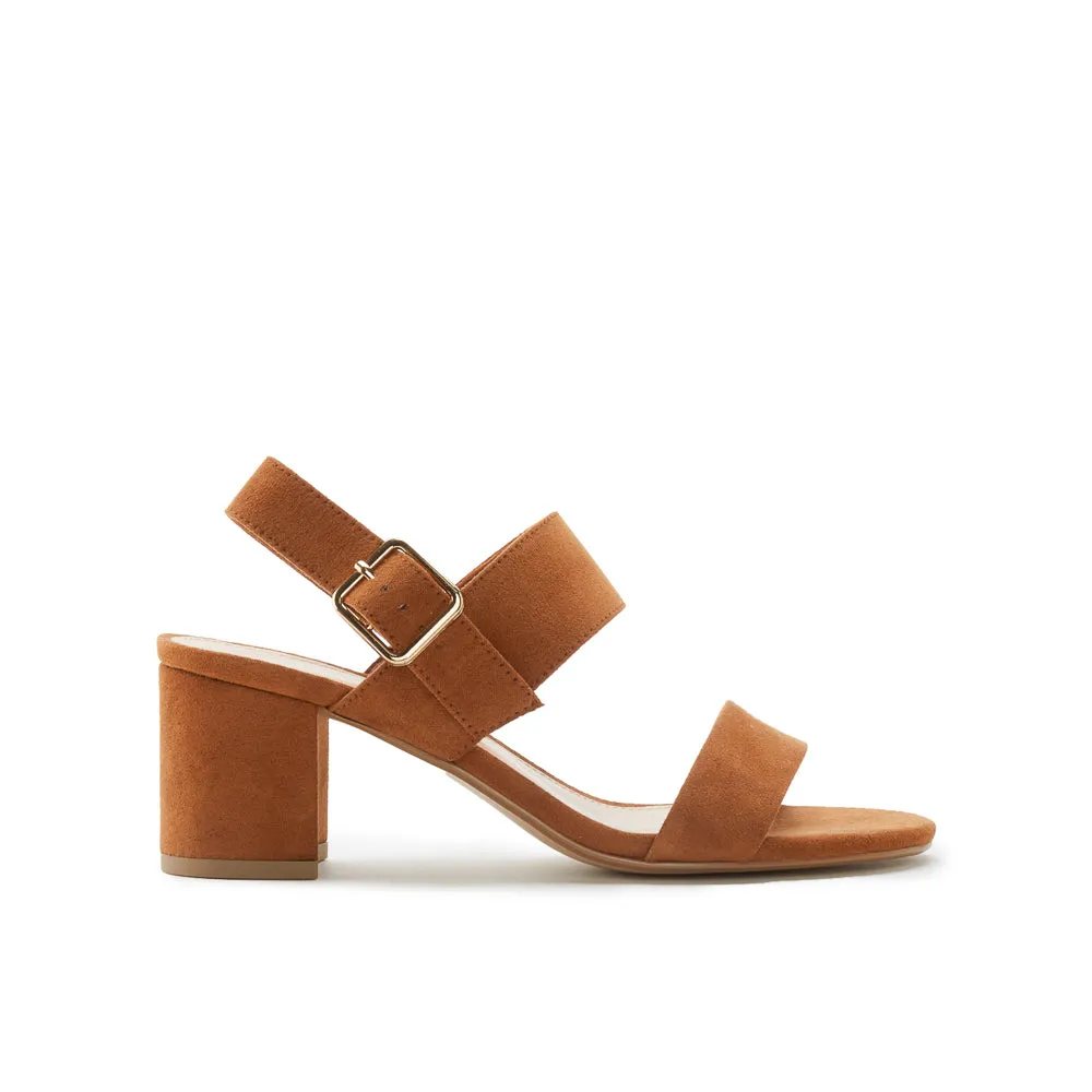 VESTA II sold by Yellow Shoes