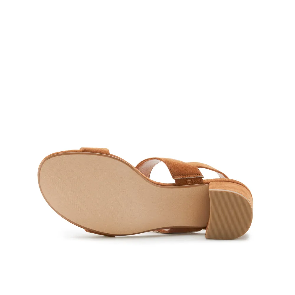 VESTA II sold by Yellow Shoes product image thumbnail 5