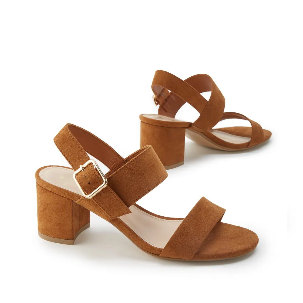 VESTA II sold by Yellow Shoes product image thumbnail 2