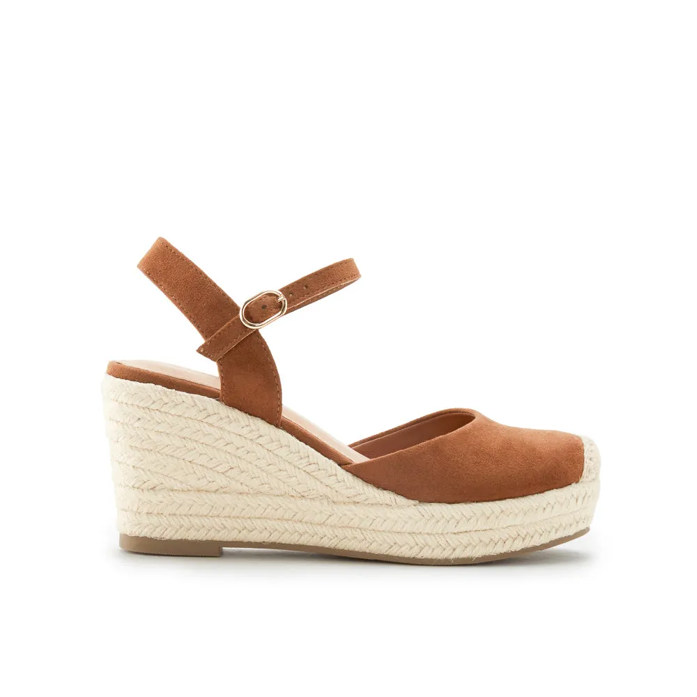 NUANCE sold by Yellow Shoes