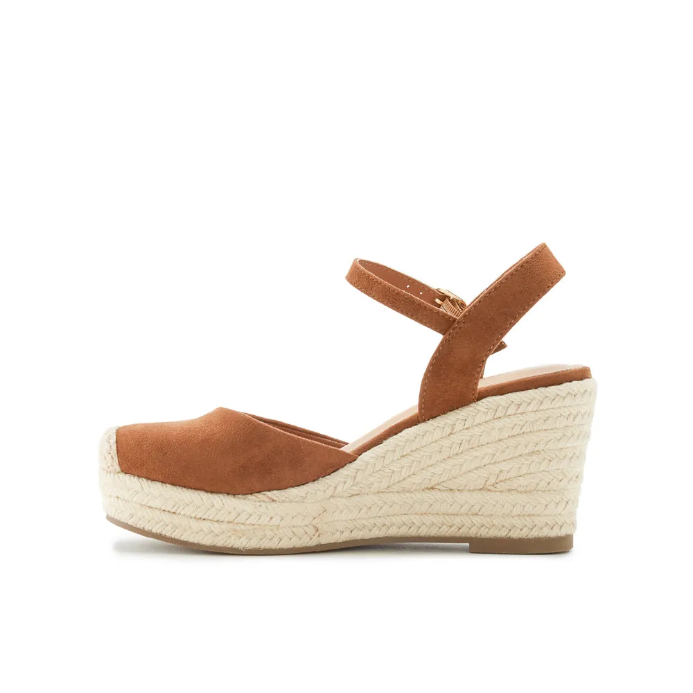 NUANCE sold by Yellow Shoes product image thumbnail 4