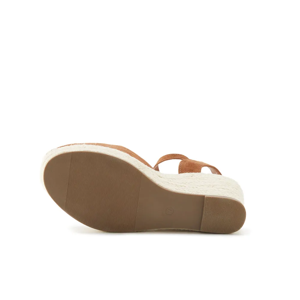 NUANCE sold by Yellow Shoes product image thumbnail 5