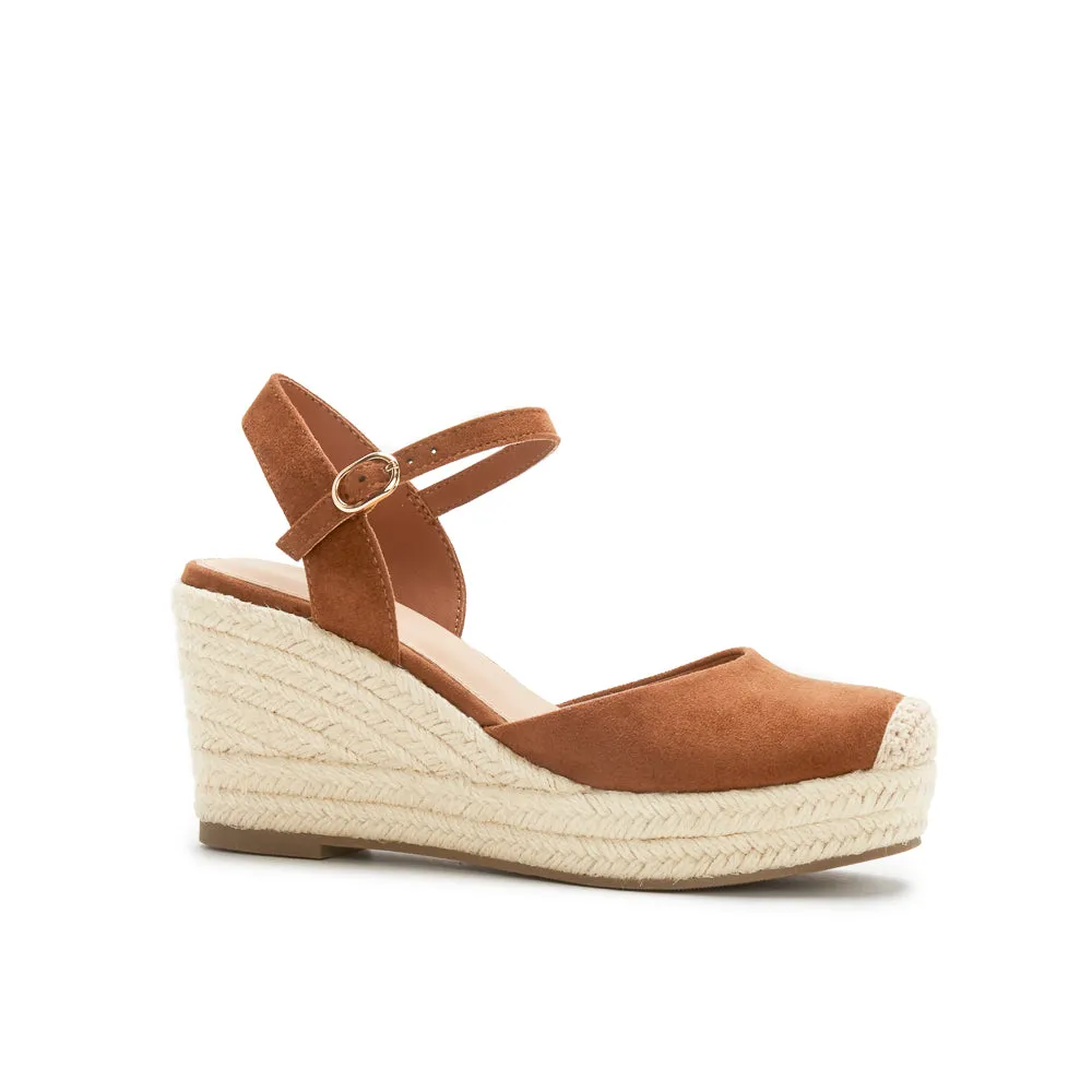 NUANCE sold by Yellow Shoes product image thumbnail 3