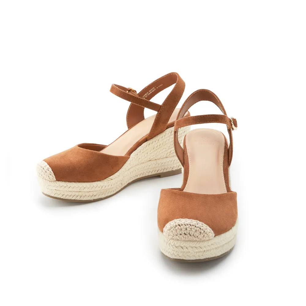 NUANCE sold by Yellow Shoes product image thumbnail 2