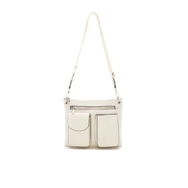 KANOA made by Yellow Shoes