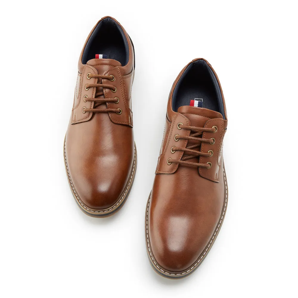 MILES sold by Yellow Shoes product image thumbnail 2