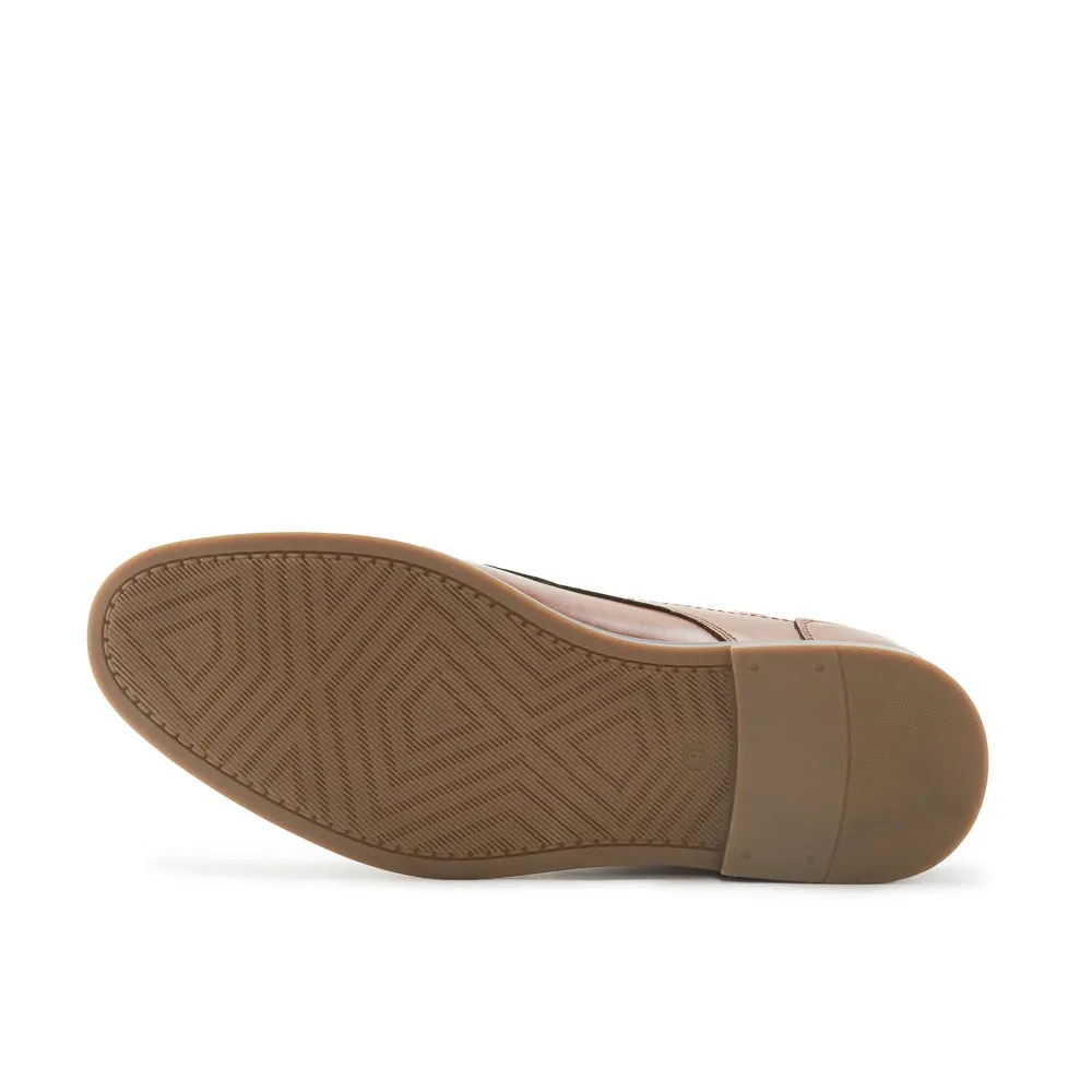 MILES sold by Yellow Shoes product image thumbnail 5