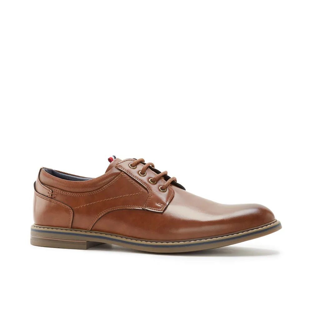 MILES sold by Yellow Shoes product image thumbnail 3