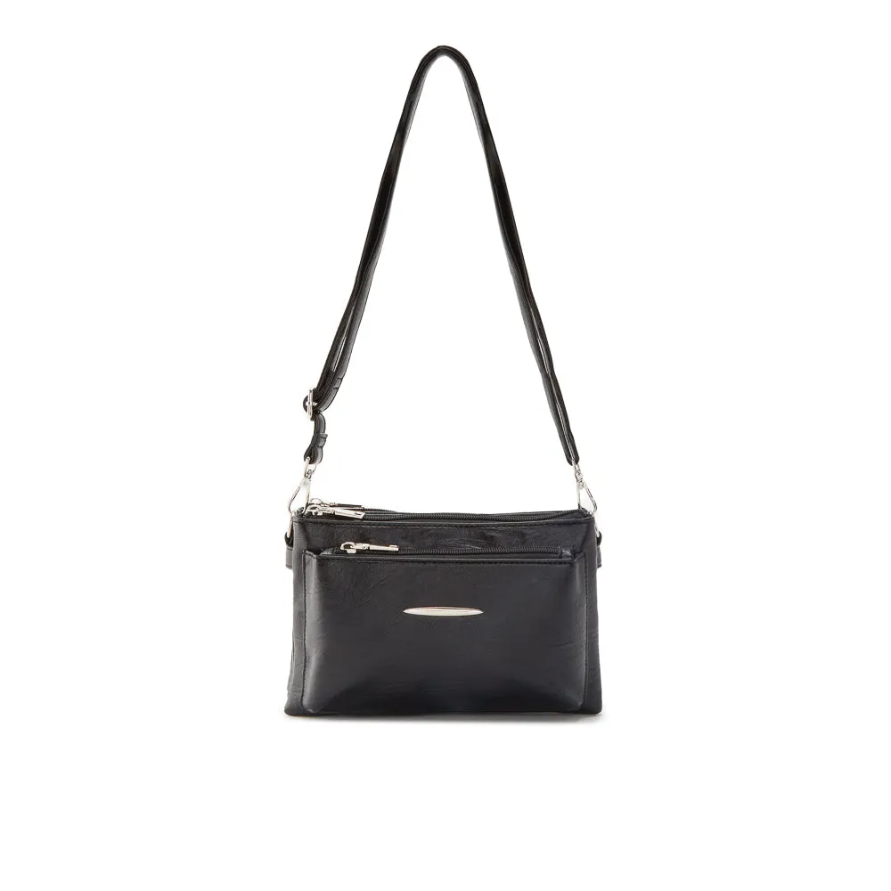 HALIA sold by Yellow Shoes product image thumbnail 5