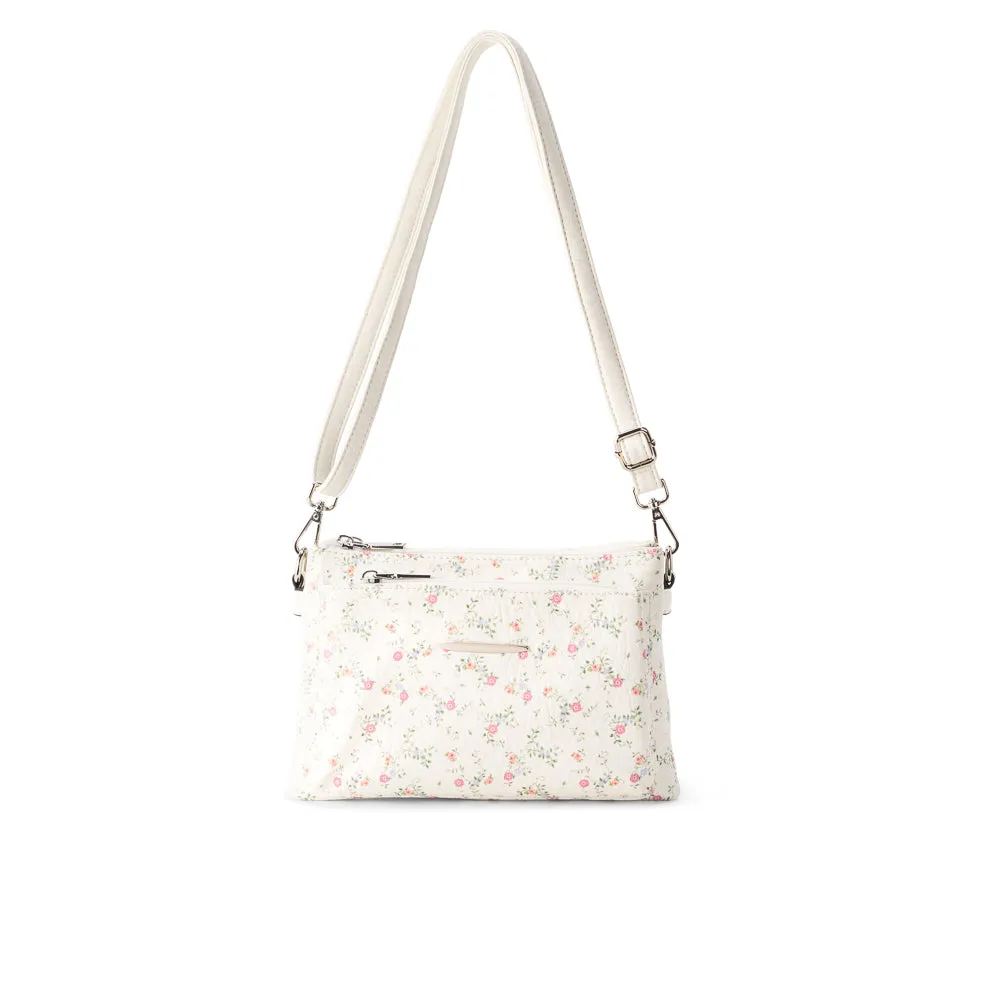 HALIA sold by Yellow Shoes product image thumbnail 3