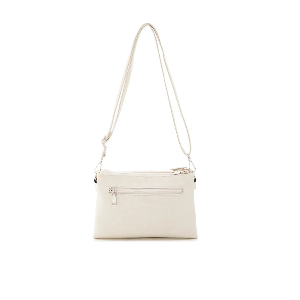 HALIA sold by Yellow Shoes product image thumbnail 2