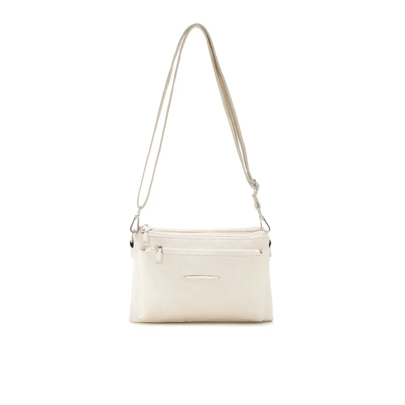 HALIA made by Yellow Shoes