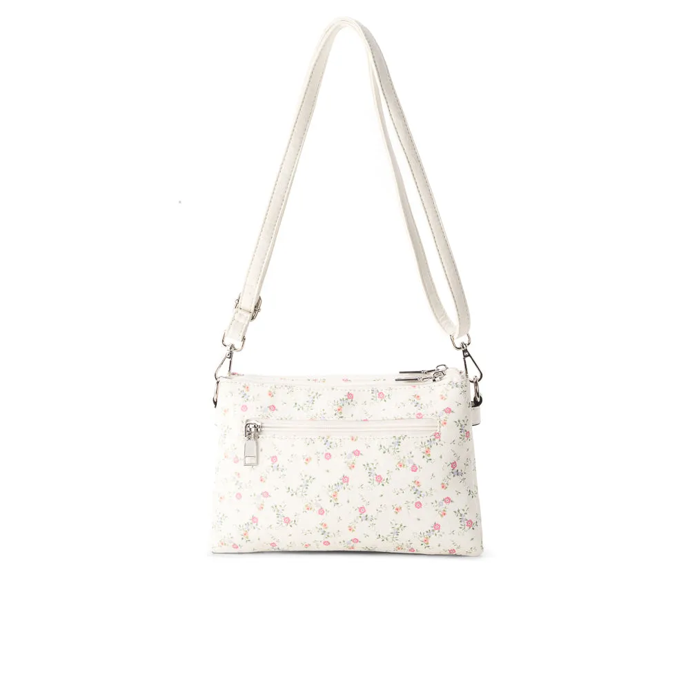 HALIA sold by Yellow Shoes product image thumbnail 4