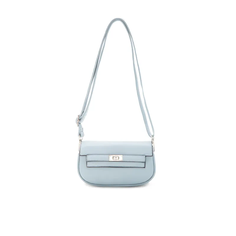 MALIE made by Yellow Shoes