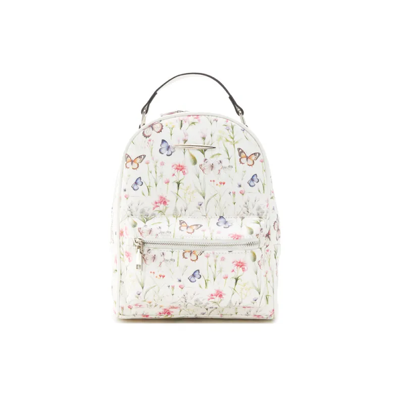FIDJI FLORAL II made by Yellow Shoes