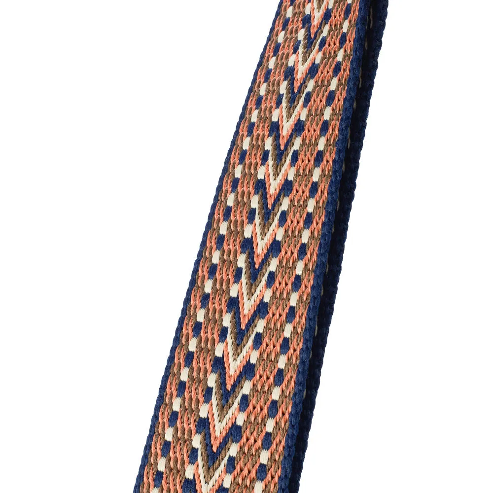 KAHLIA sold by Yellow Shoes product image thumbnail 4