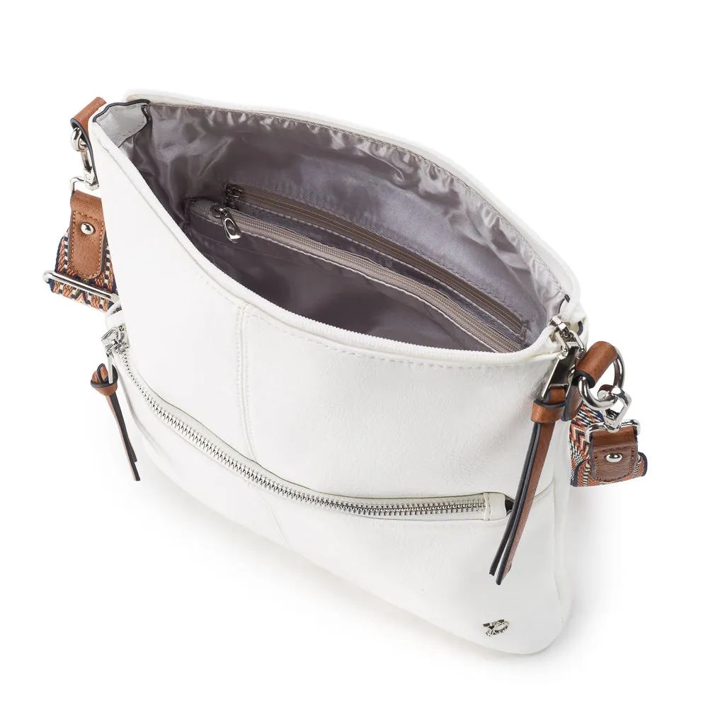 KAHLIA sold by Yellow Shoes product image thumbnail 3