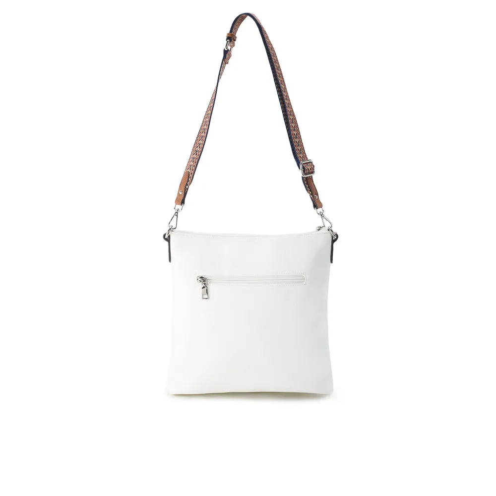 KAHLIA sold by Yellow Shoes product image thumbnail 2