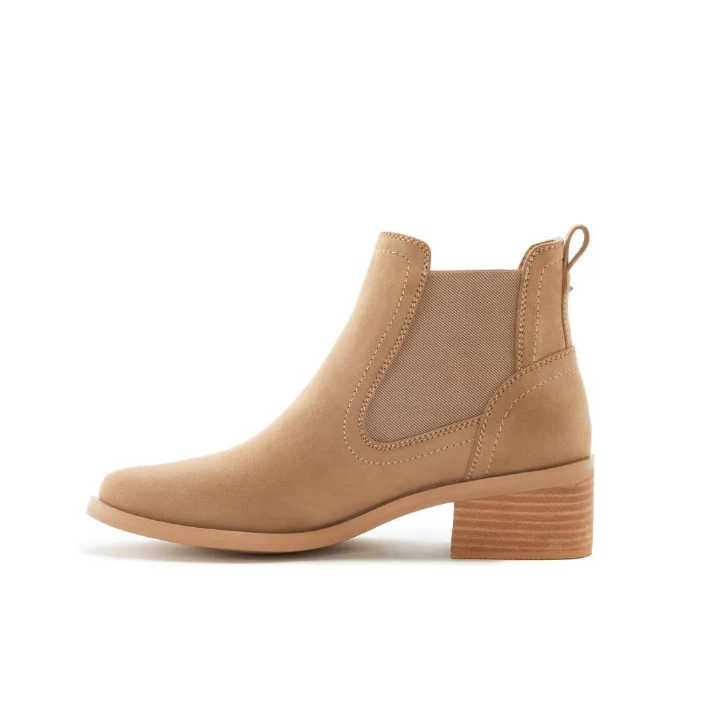 PERKINS CHELSEA sold by Yellow Shoes product image thumbnail 4