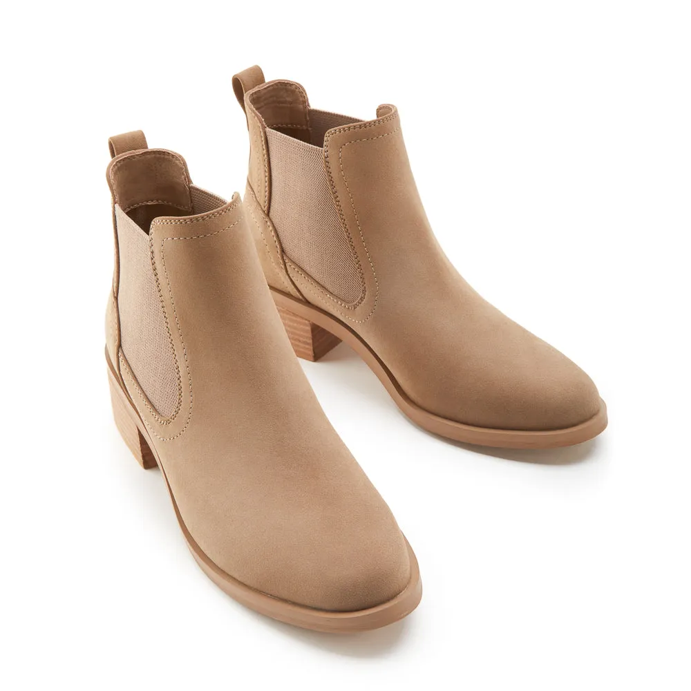 PERKINS CHELSEA sold by Yellow Shoes product image thumbnail 2