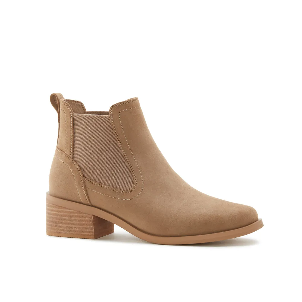 PERKINS CHELSEA sold by Yellow Shoes product image thumbnail 3