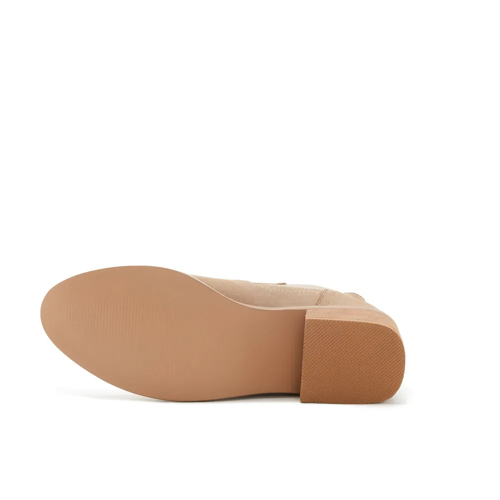 PERKINS CHELSEA sold by Yellow Shoes product image thumbnail 5